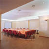 Balmes Hotel 